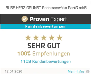 Bewertungen Bewertungen