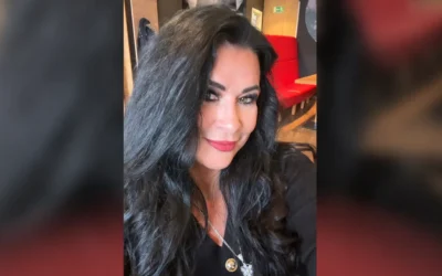 Erfolg für Iris Katzenberger gegen Instagram-Nutzerin