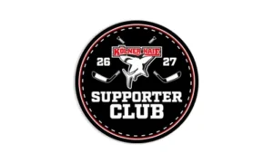 Supporter Club Kölner Haie