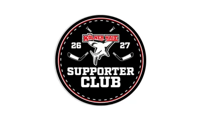 Supporter Club Kölner Haie