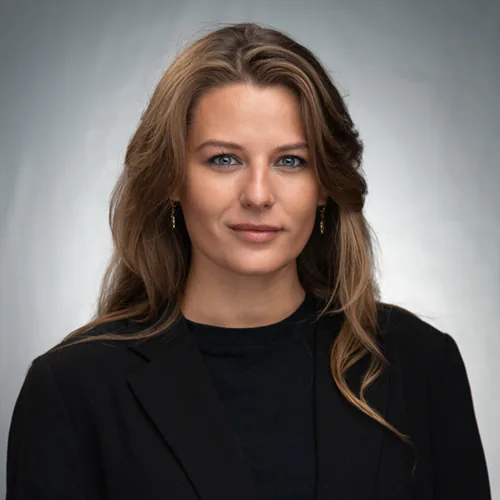 Katja Wallerberger