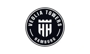 Veolia Towers Hamburg