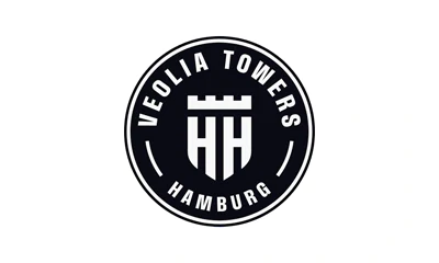 Veolia Towers Hamburg