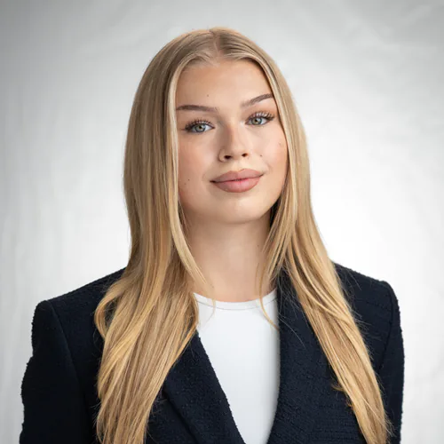 Joana Zimmer