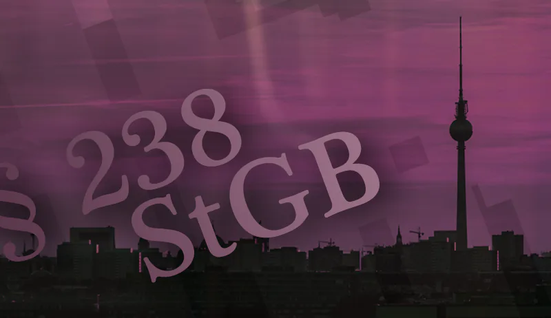 §86a StGB