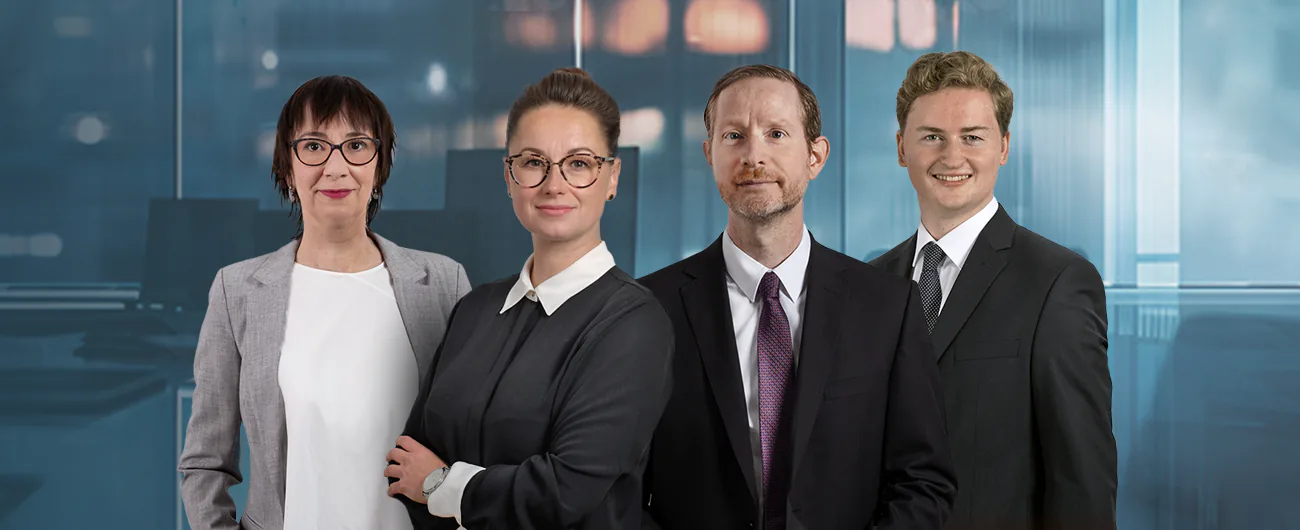 Verwaltungsrecht BUSE HERZ GRUNST